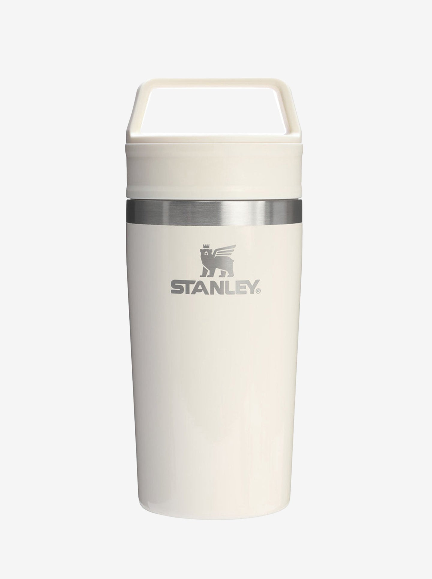 The Café-To-Go Travel Mug 12oz