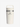 The Café-To-Go Travel Mug 12oz