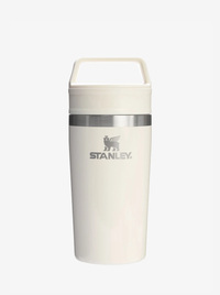 The Café-To-Go Travel Mug 12oz