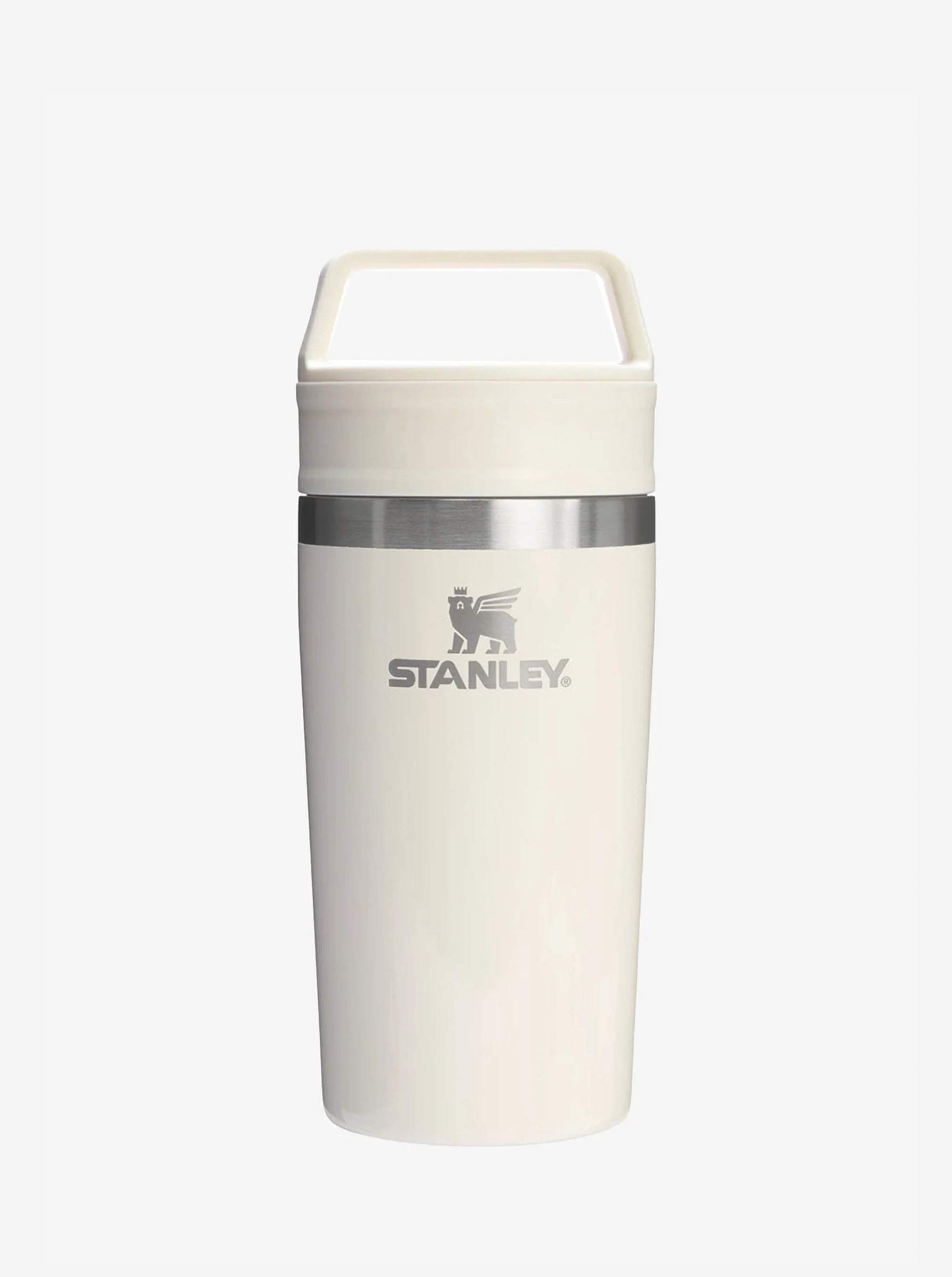 The Café-To-Go Travel Mug 12oz
