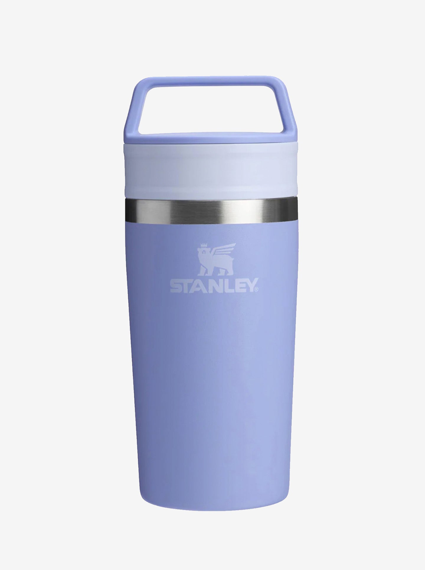 The Café-To-Go Travel Mug 12oz