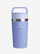 The Café-To-Go Travel Mug 12oz