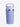 The Café-To-Go Travel Mug 12oz