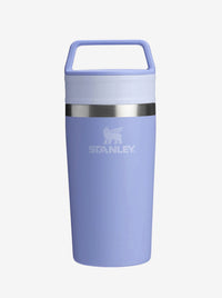 The Café-To-Go Travel Mug 12oz