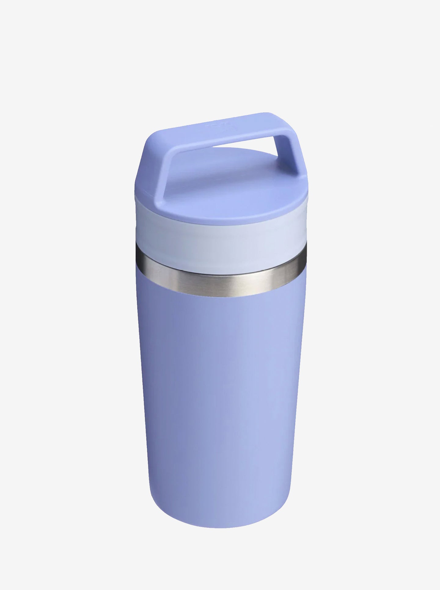 The Café-To-Go Travel Mug 12oz