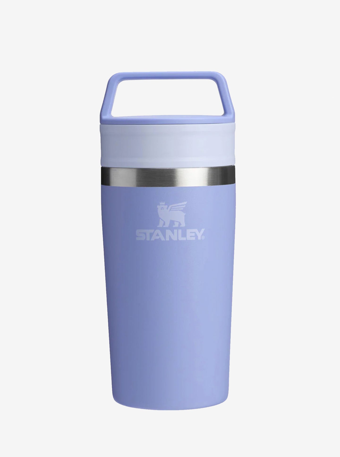The Café-To-Go Travel Mug 12oz