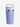 The Café-To-Go Travel Mug 12oz