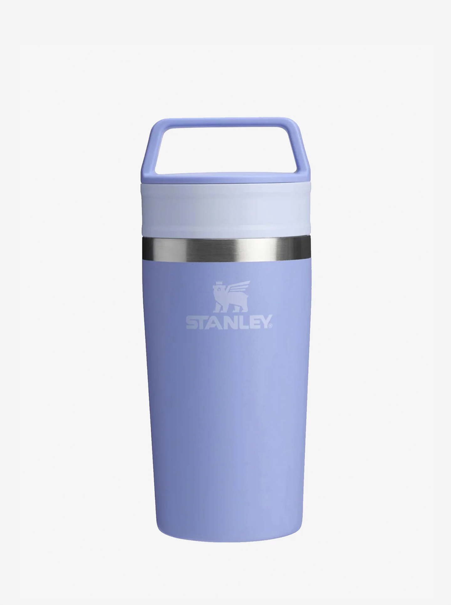 The Café-To-Go Travel Mug 12oz
