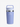 The Café-To-Go Travel Mug 12oz