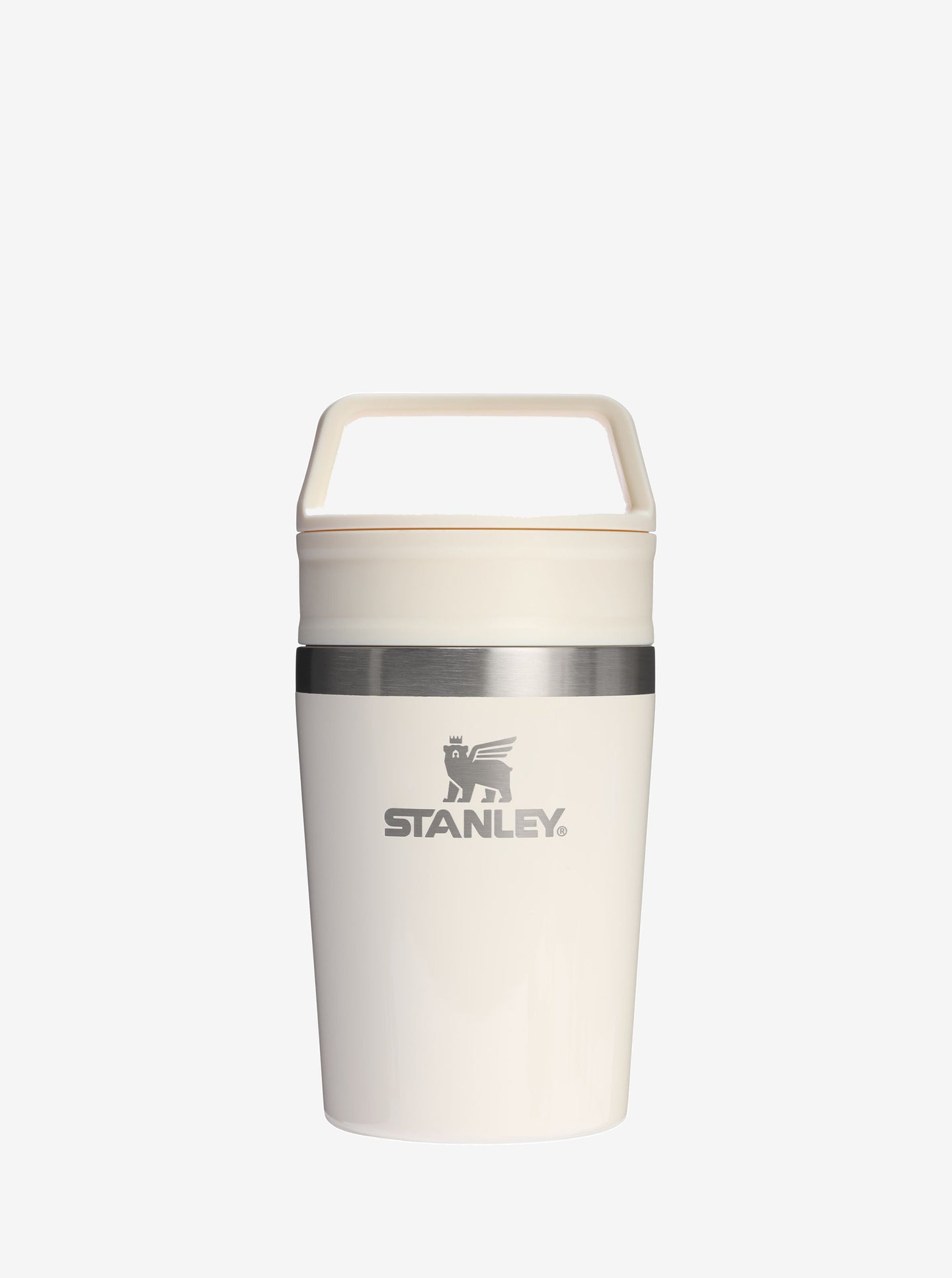 The Café-To-Go Travel Mug 8oz