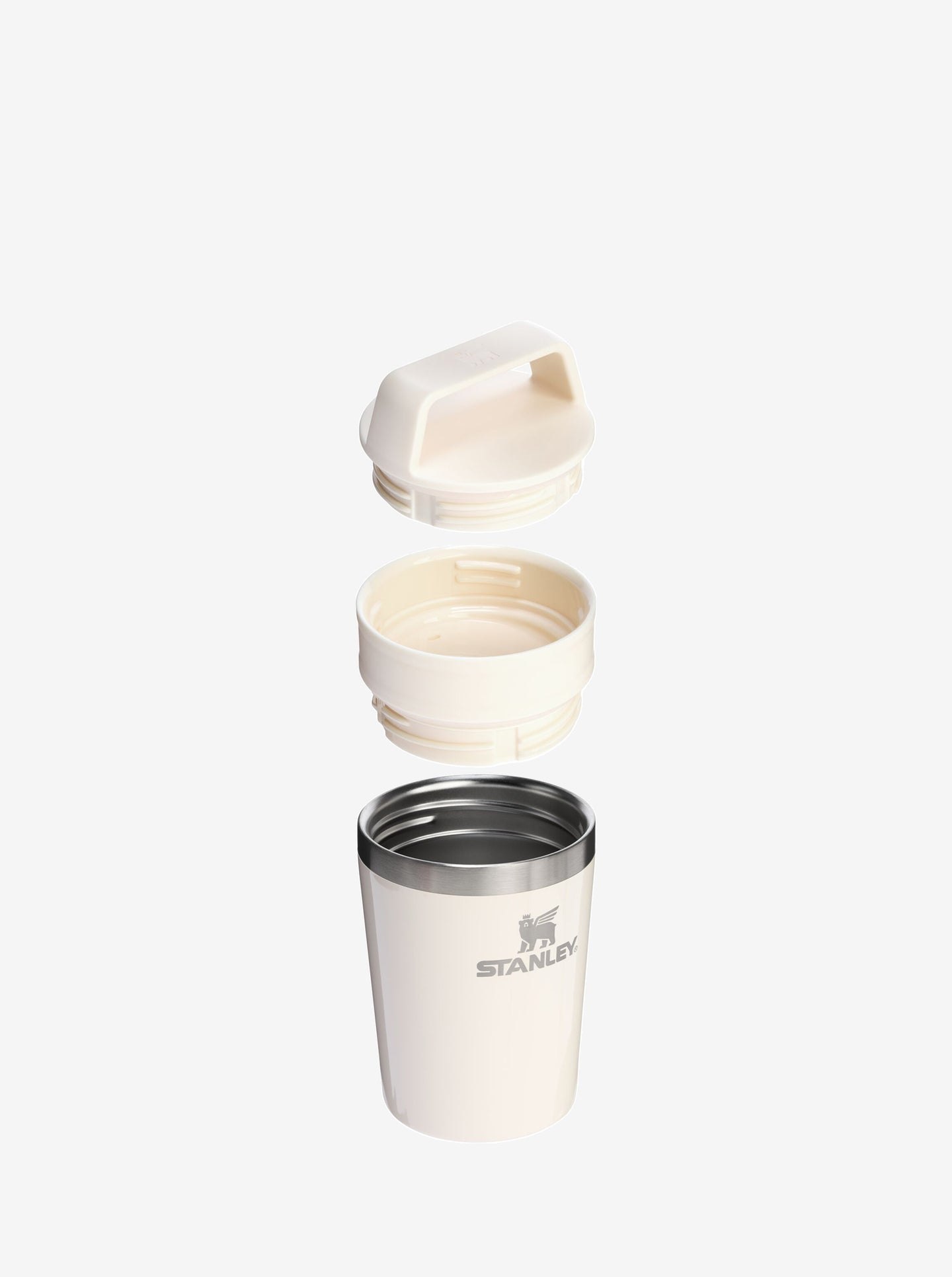 The Café-To-Go Travel Mug 8oz