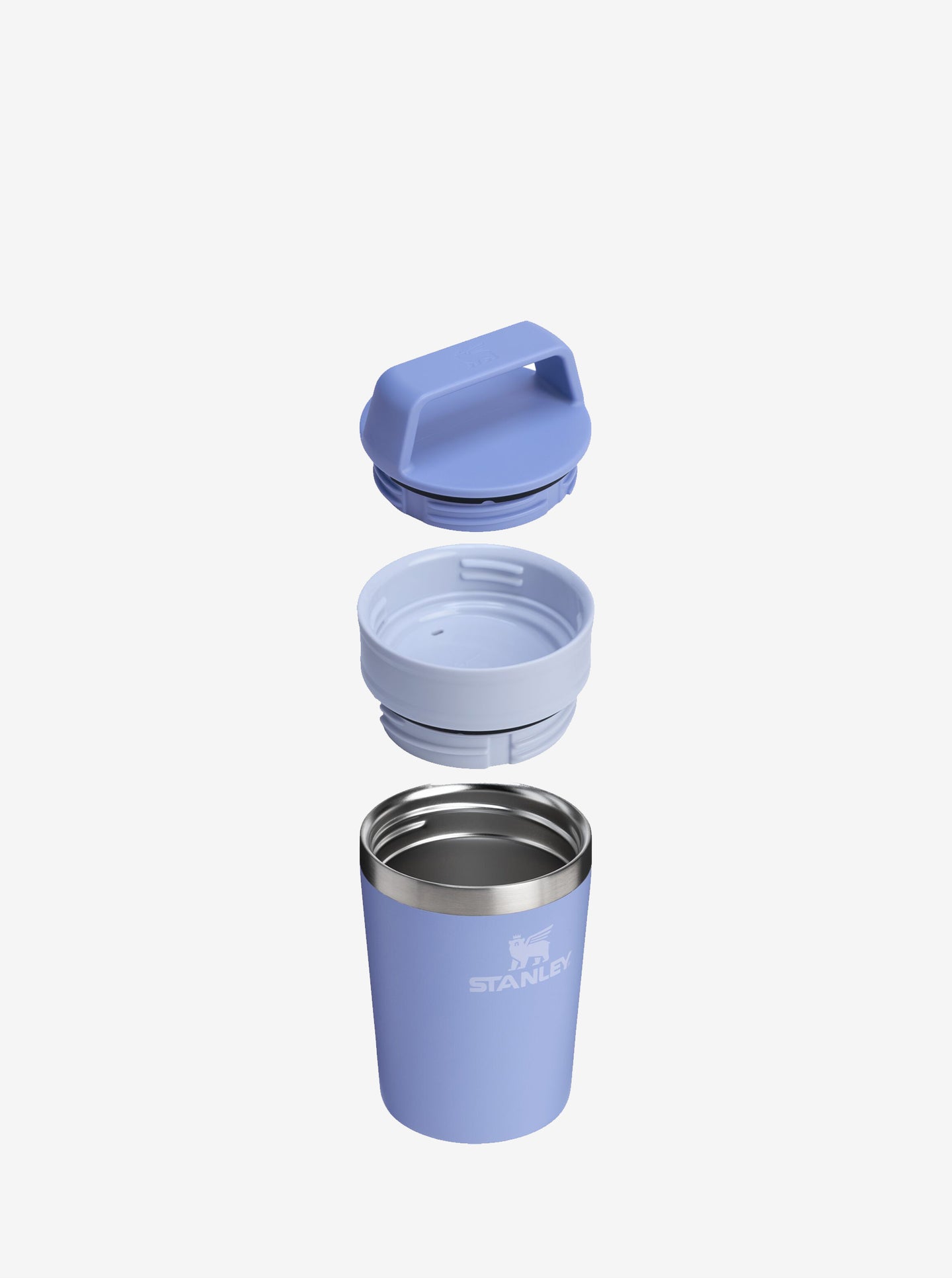 The Café-To-Go Travel Mug 8oz