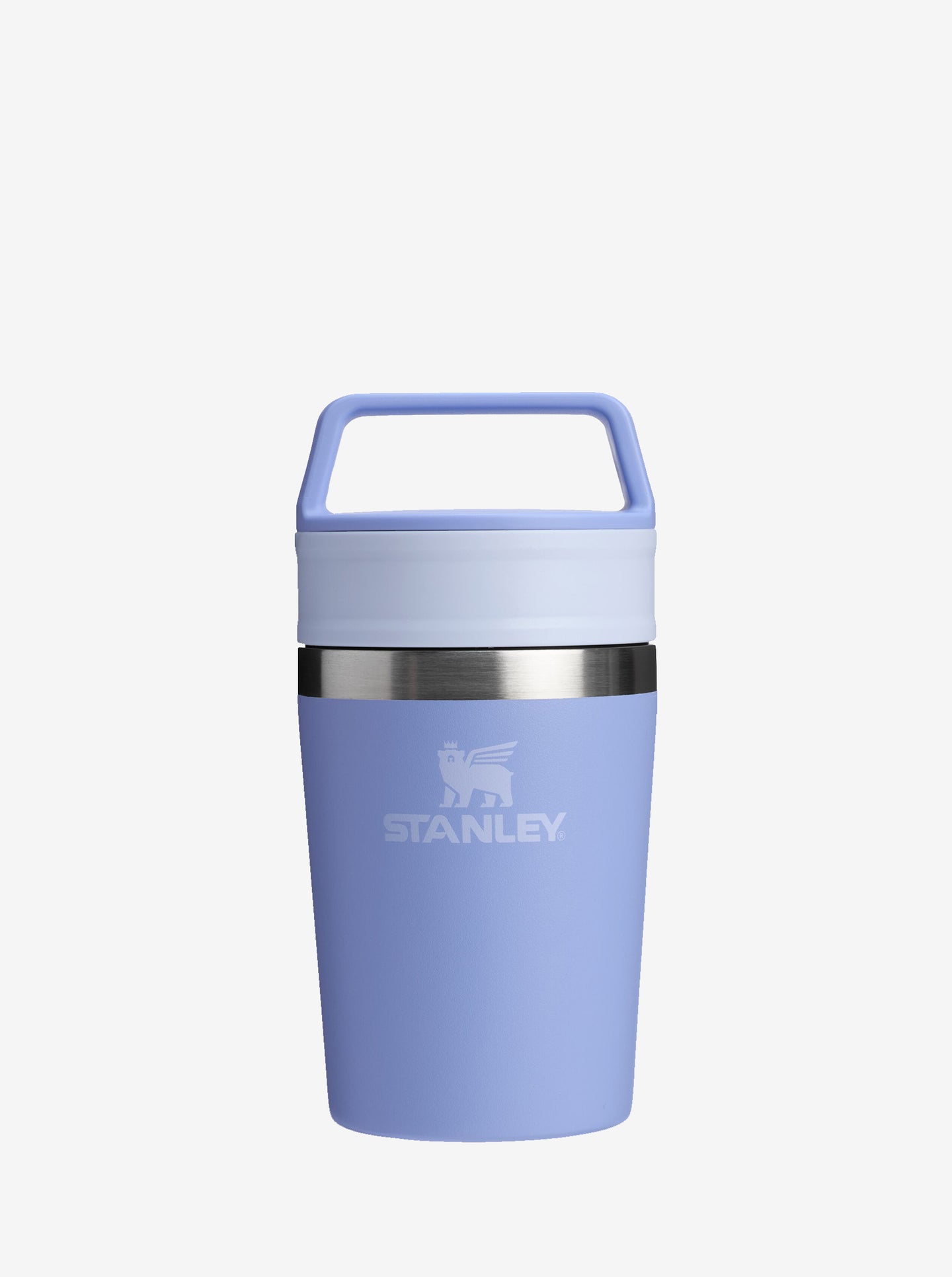 The Café-To-Go Travel Mug 8oz