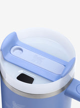 Quencher 2.0 30oz