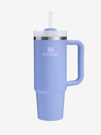 Quencher 2.0 30oz