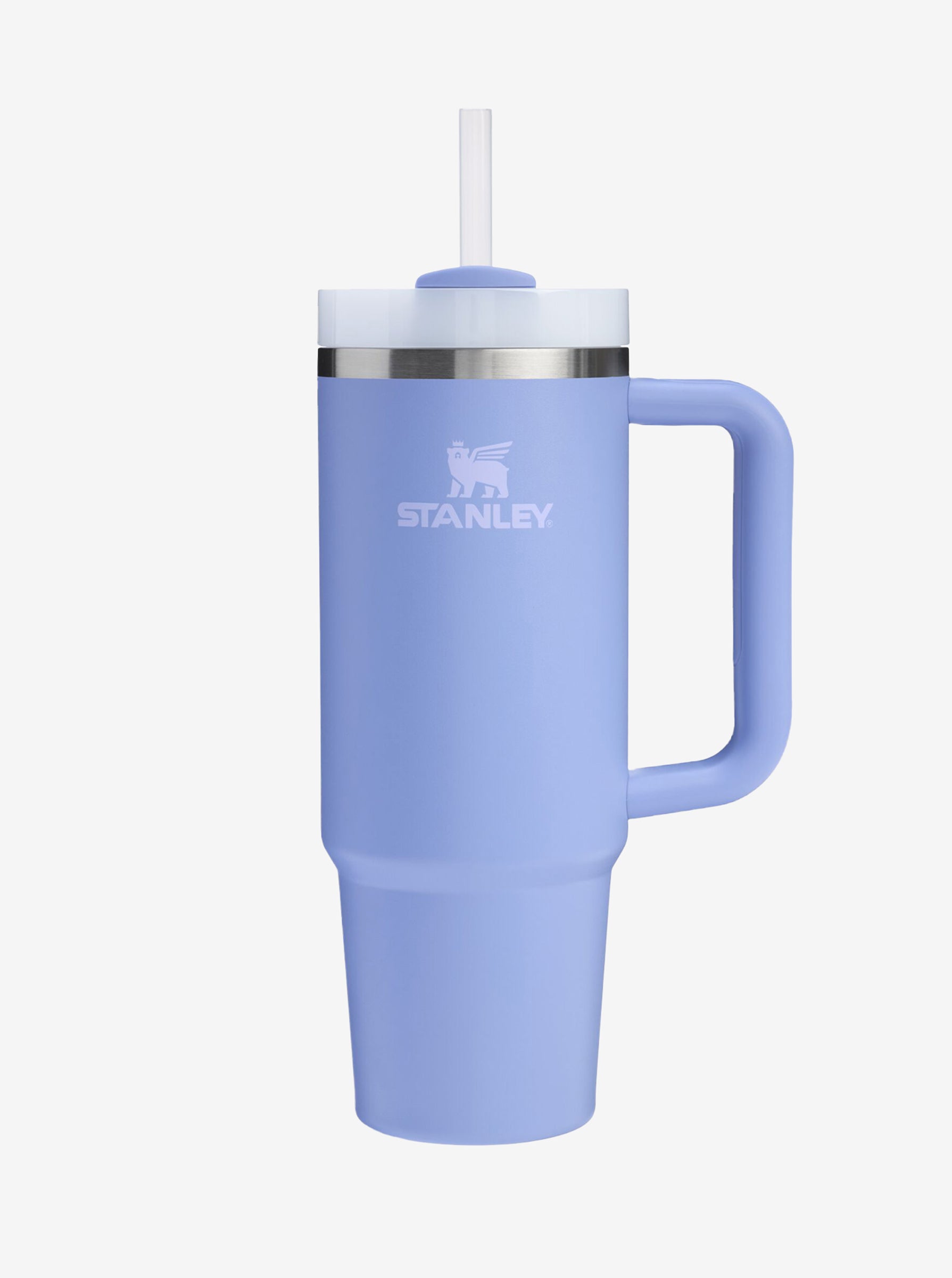 Quencher 2.0 30oz