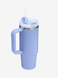 Quencher 2.0 30oz