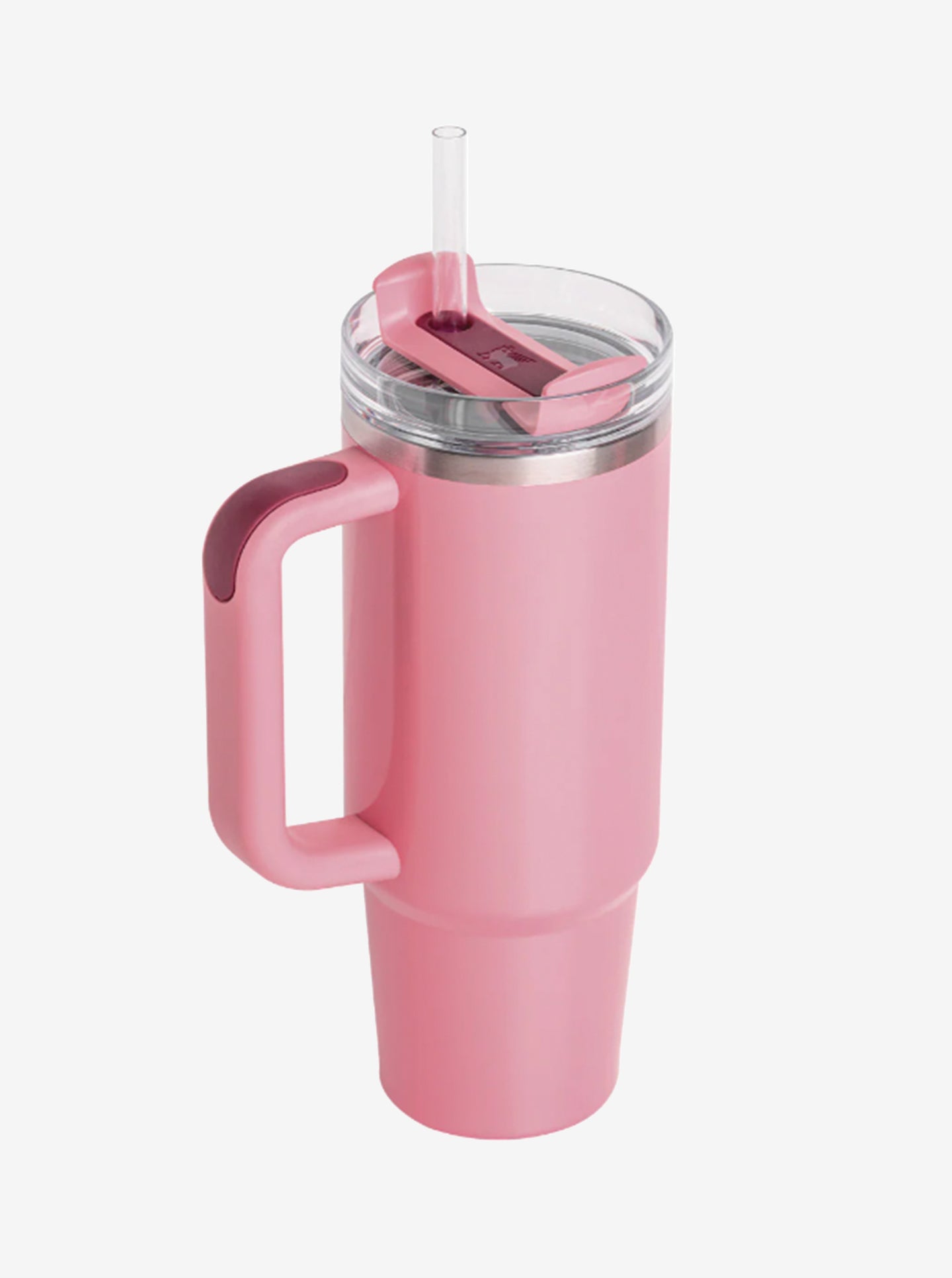 Quencher 2.0 30oz