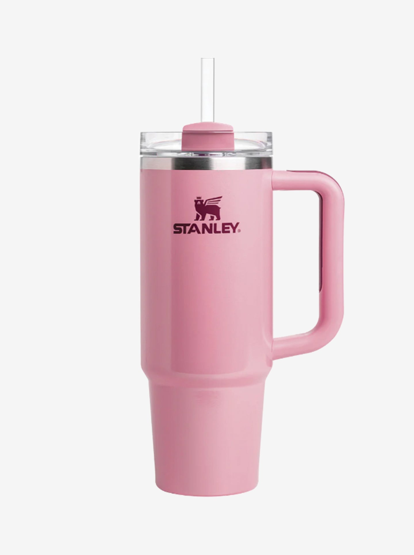 Quencher 2.0 30oz