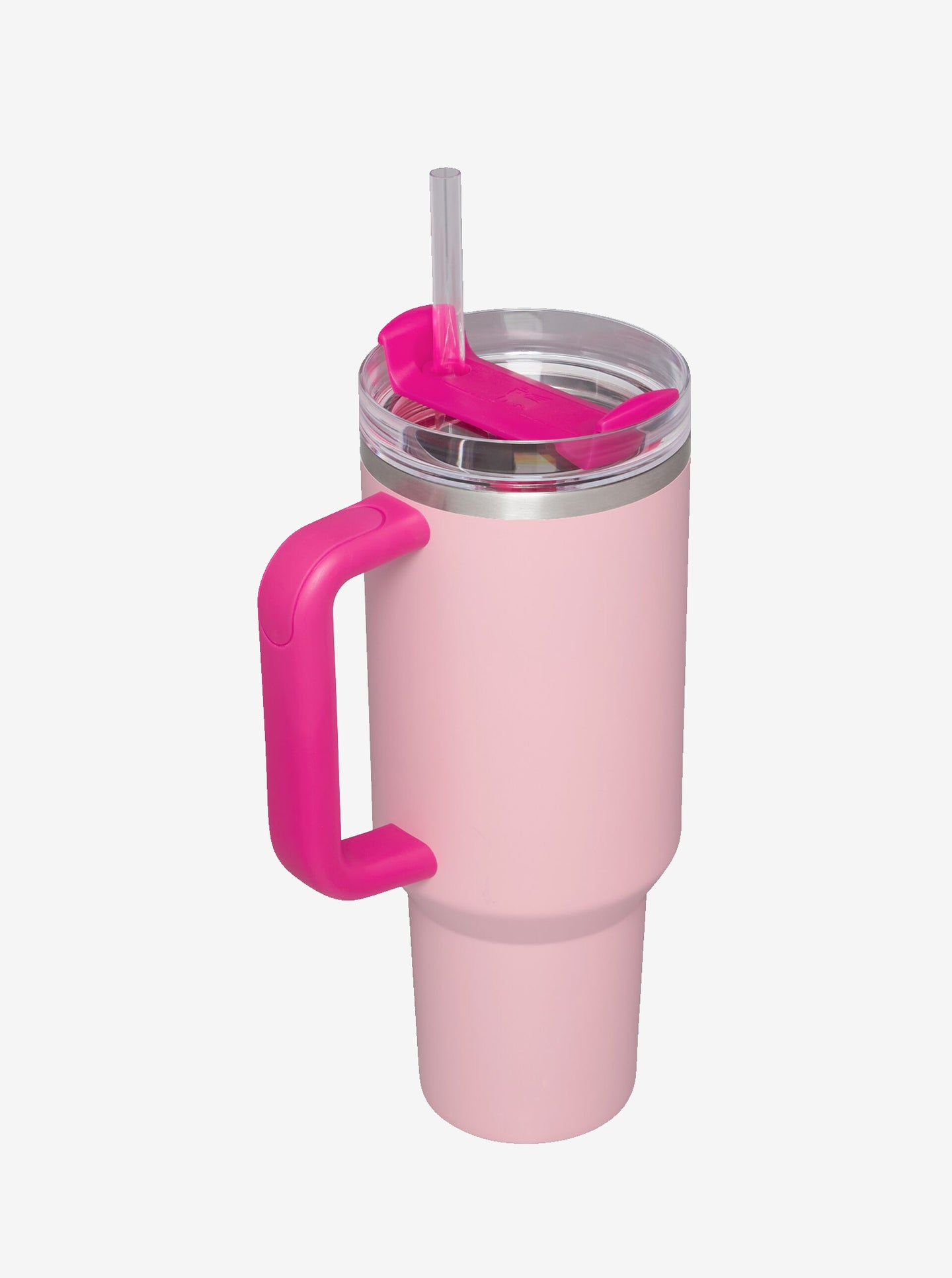 Quencher 2.0 30oz