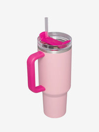 Quencher 2.0 30oz
