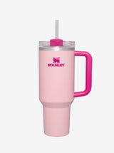 Quencher 2.0 30oz