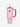 Quencher 2.0 30oz
