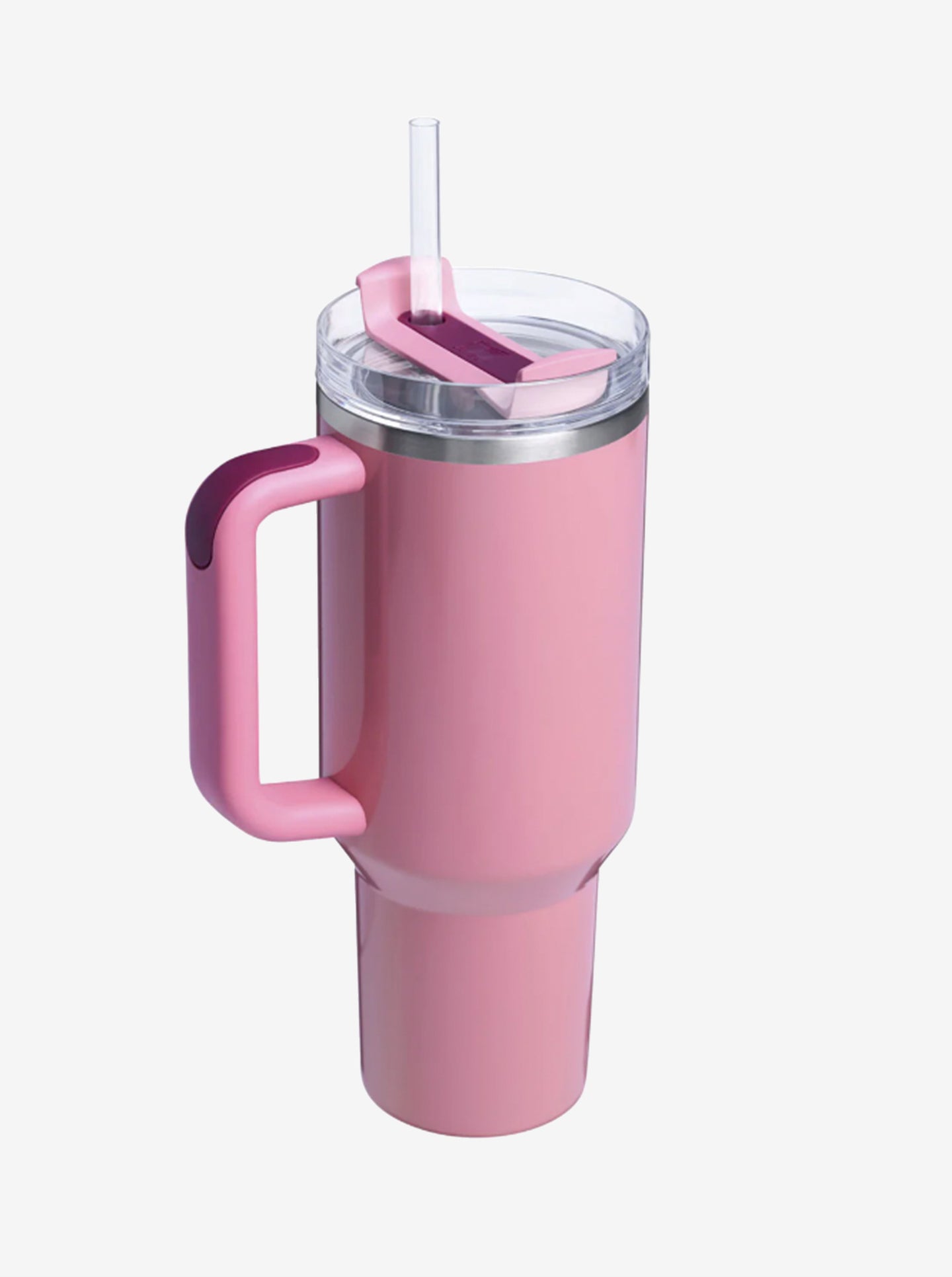 Quencher 2.0 40oz
