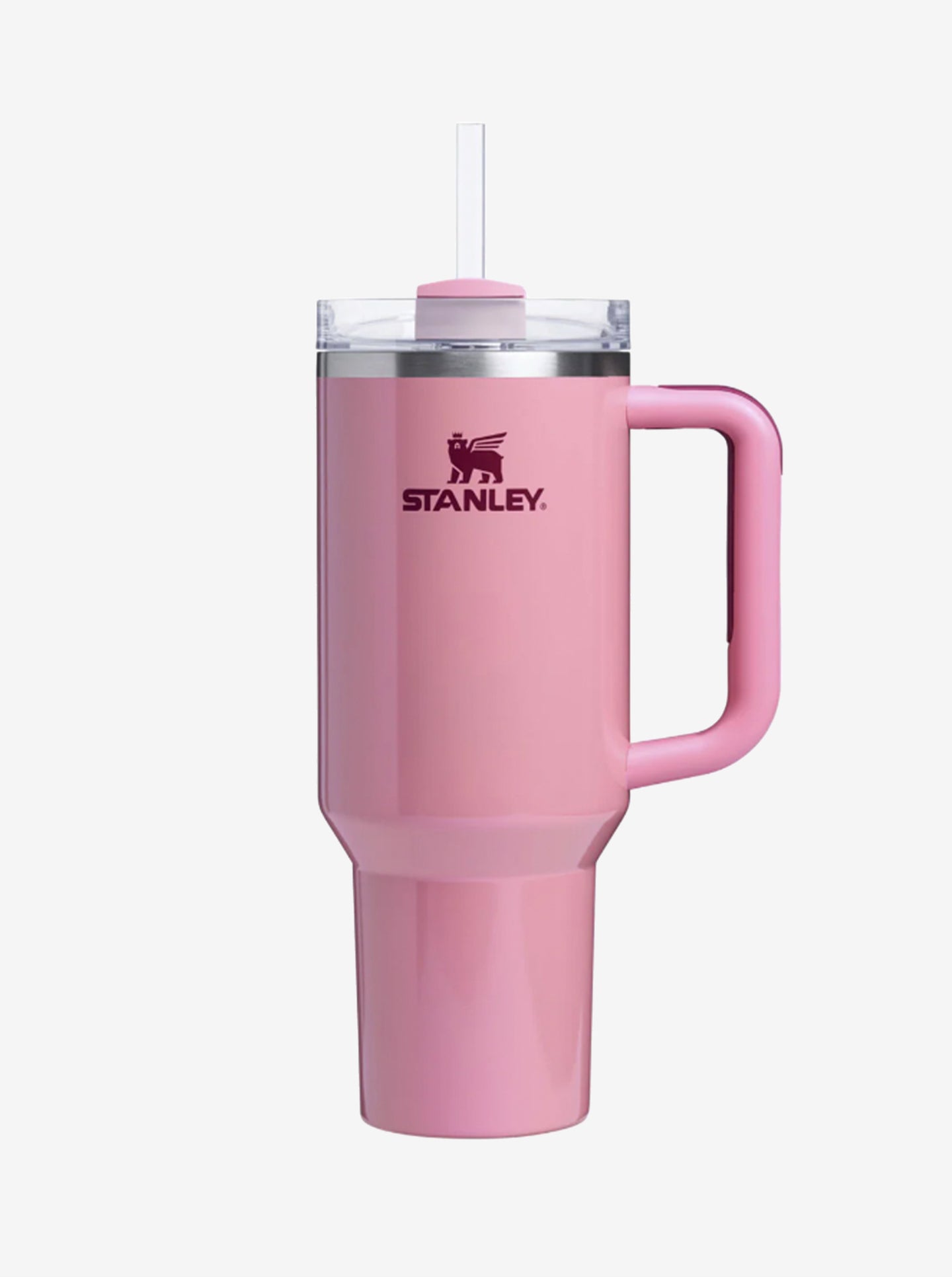 Quencher 2.0 40oz