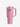 Quencher 2.0 40oz