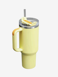 Quencher 2.0 40oz