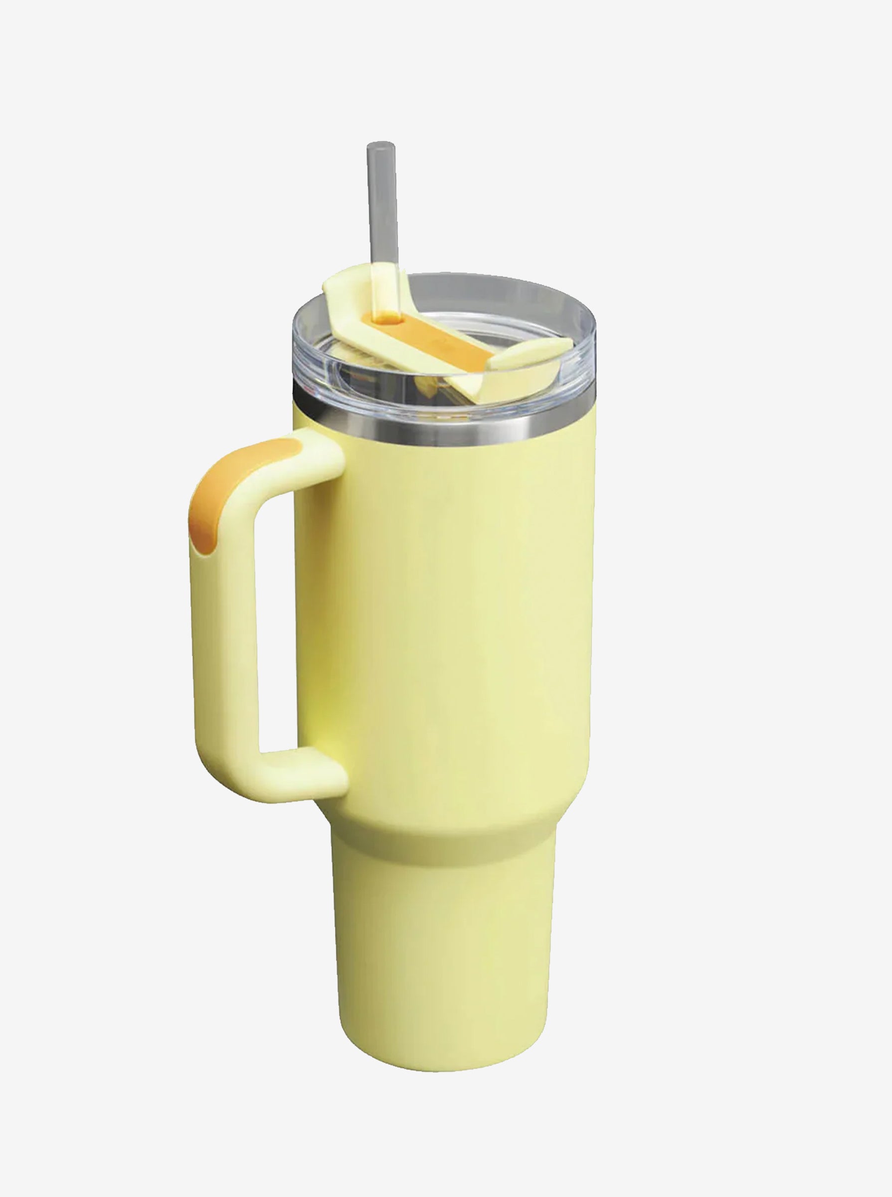 Quencher 2.0 40oz