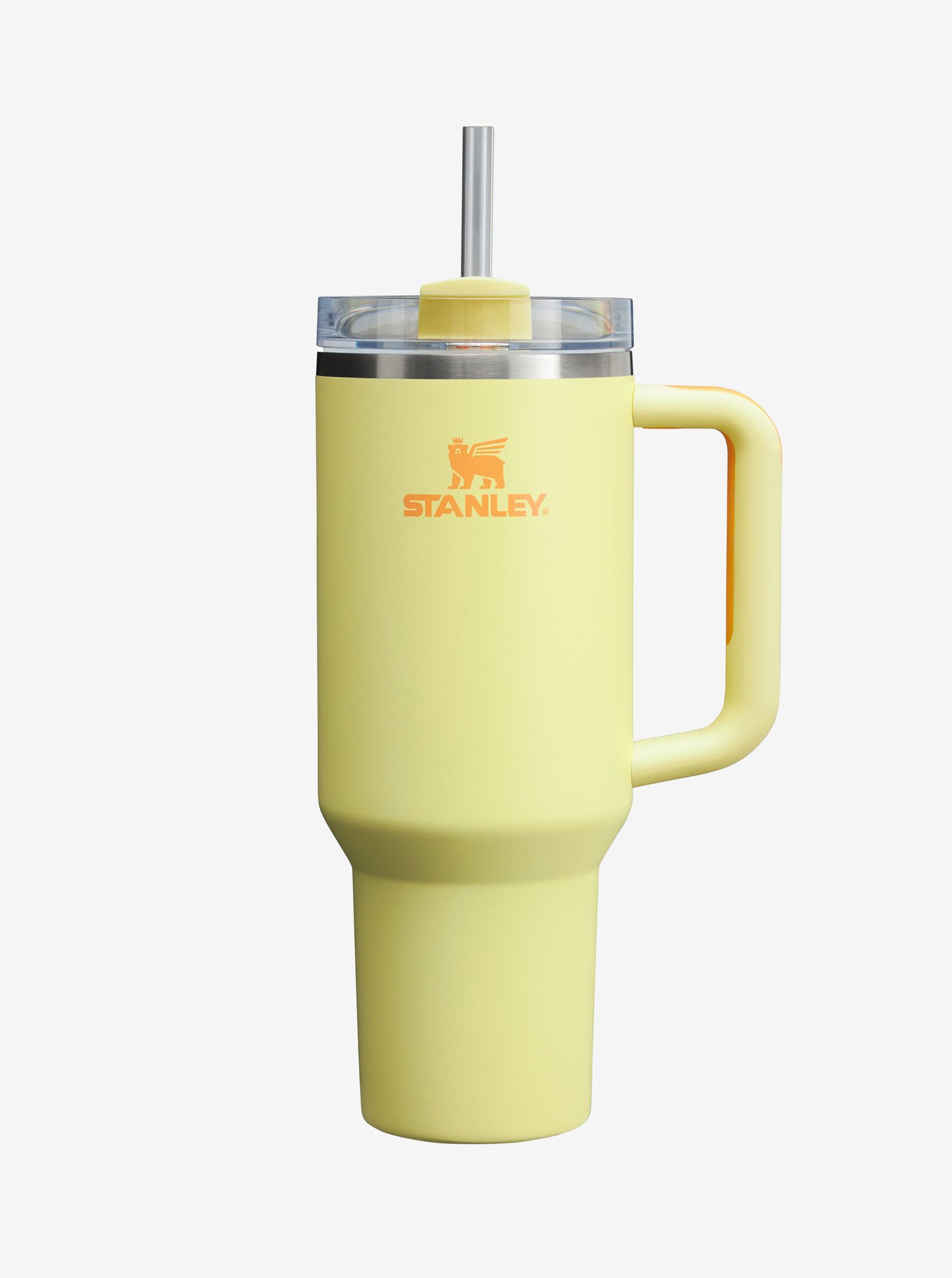 Quencher 2.0 40oz