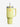 Quencher 2.0 40oz
