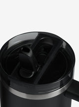 Quencher ProTour Flip Straw Tumbler 30oz