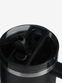 Quencher ProTour Flip Straw Tumbler 30oz