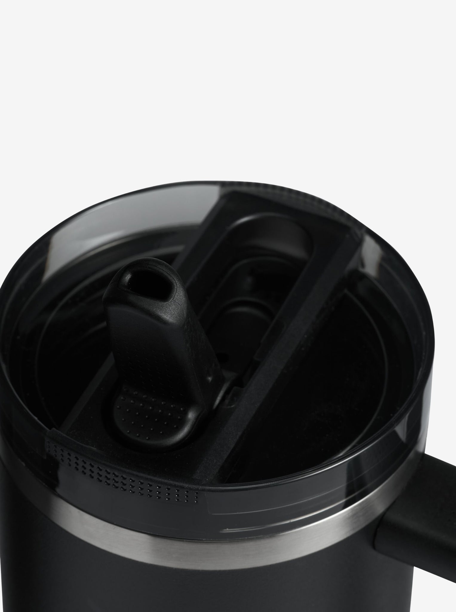 Quencher ProTour Flip Straw Tumbler 30oz