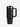 Quencher ProTour Flip Straw 30oz