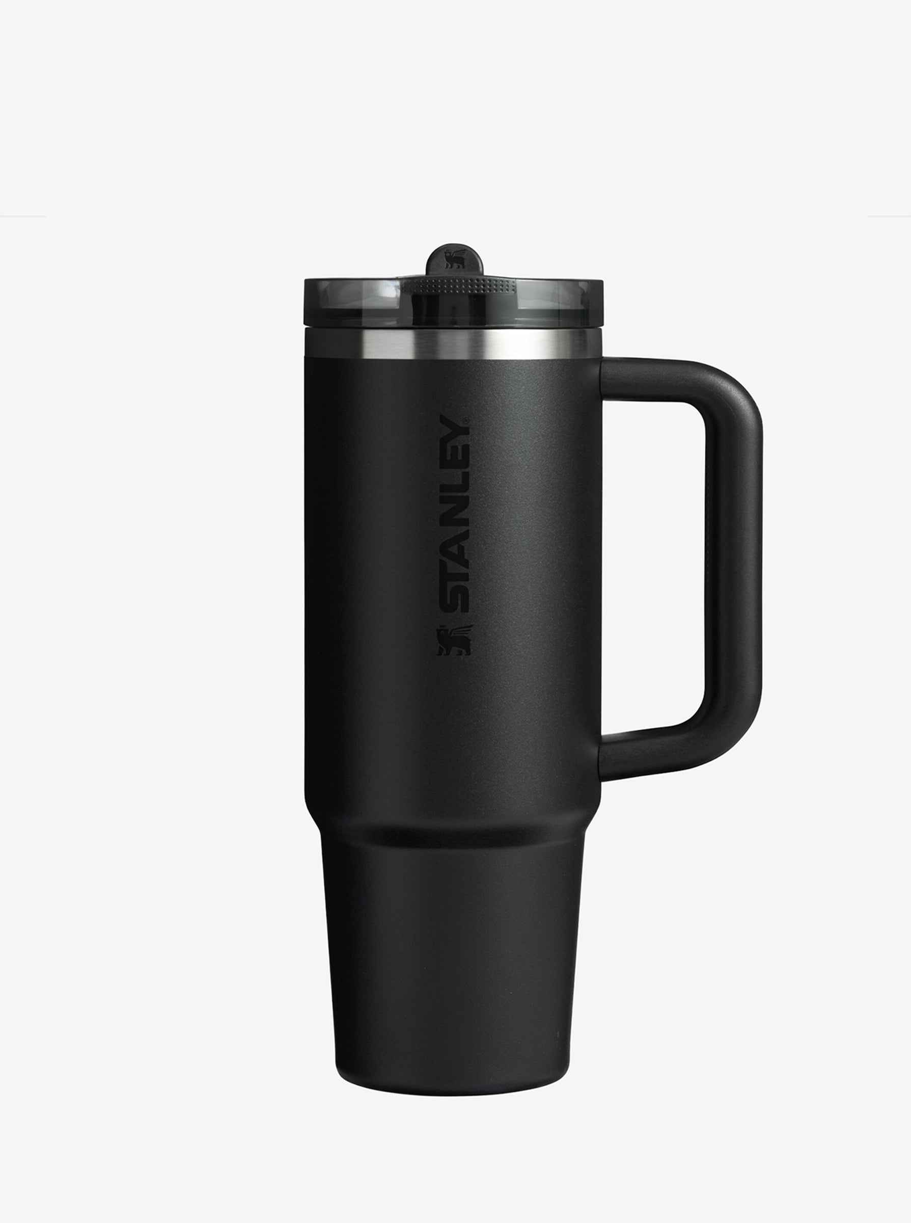 Quencher ProTour Flip Straw 30oz