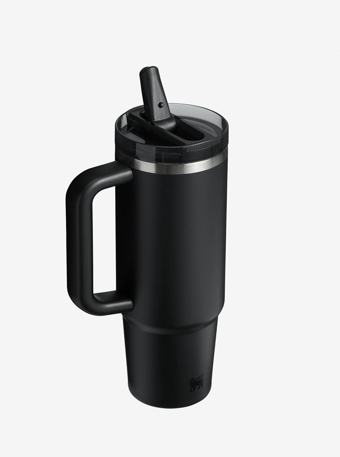 Quencher ProTour Flip Straw 30oz
