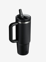 Quencher ProTour Flip Straw 30oz