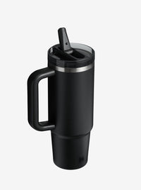 Quencher ProTour Flip Straw 30oz