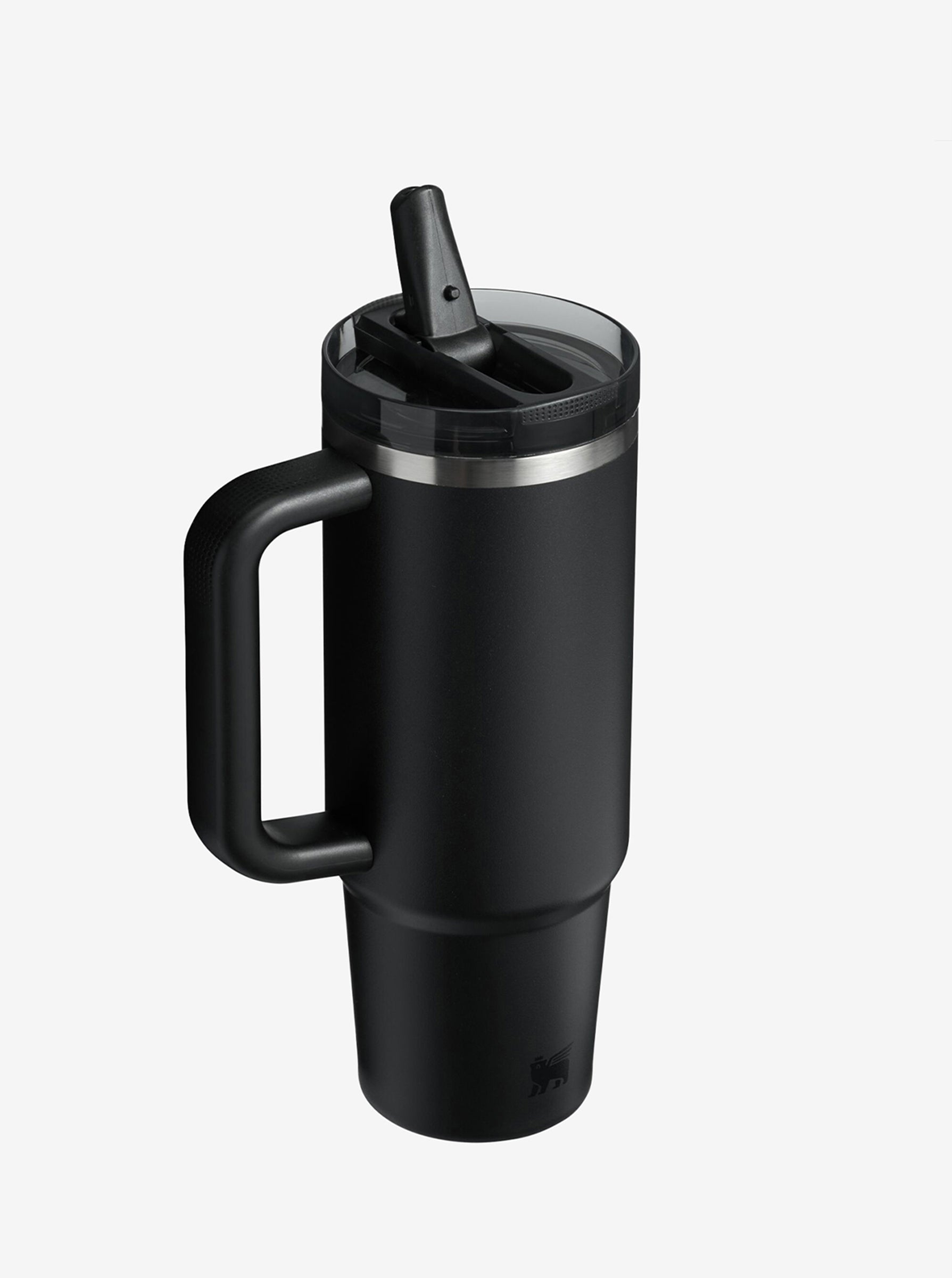 Quencher ProTour Flip Straw 30oz
