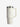 Quencher ProTour Flip Straw 30oz