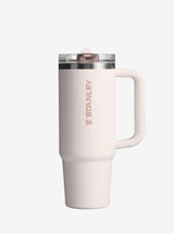 Quencher ProTour Flip Straw 30oz