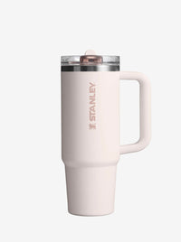 Quencher ProTour Flip Straw 30oz