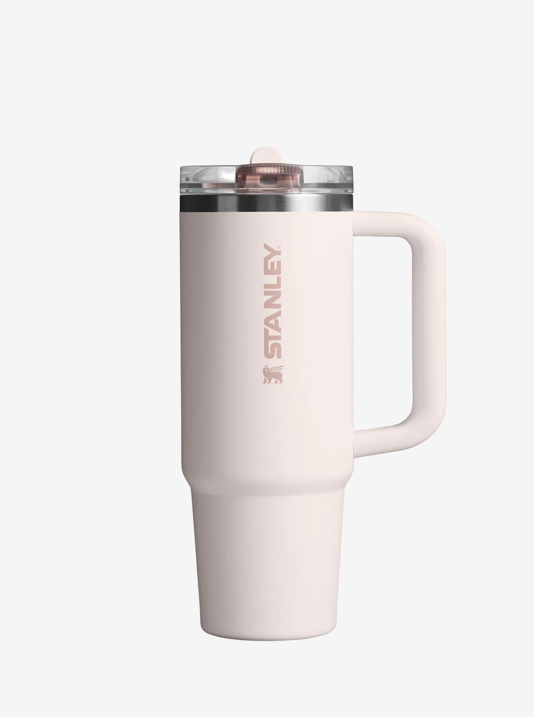 Quencher ProTour Flip Straw 30oz