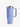 Quencher ProTour Flip Straw 30oz