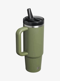 Quencher ProTour Flip Straw 30oz