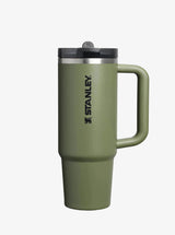 Quencher ProTour Flip Straw 30oz